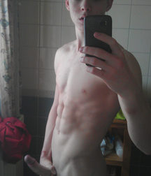 Sefies 3 5b223c97038ed.png