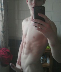 Sefies 3 5b223c9a9ad99.jpg