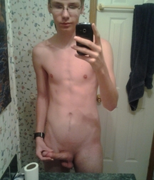 Sefies 3 5b223c9cde3cd.jpg
