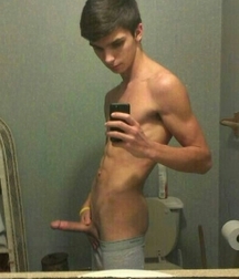 Sefies 3 5b223ca0dbac9.jpg