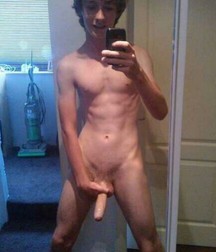 Sefies 3 5b223ca2d0840.jpg