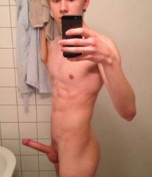 Sefies 3 5b223ca5f01d5.jpg