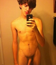 Sefies 3 5b223ca7a7112.jpg