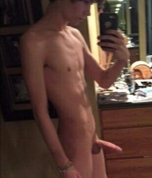Sefies 3 5b223ca859bb5.jpg