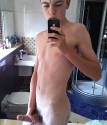 Sefies 3 5b223ca8f1a9e.jpg