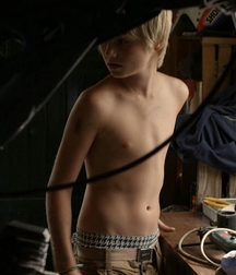 Twink Mix 58 5b28d34b6424b.jpg