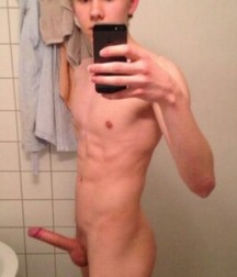 Sefies 4 5b2f7a3410db0.jpg