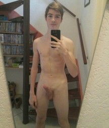 Sefies 4 5b2f7a35b90d2.jpg