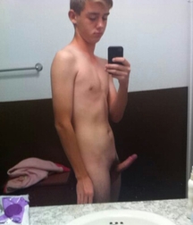 Sefies 4 5b2f7a38686f9.jpg