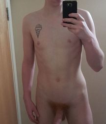 Sefies 4 5b2f7a3952a31.jpg
