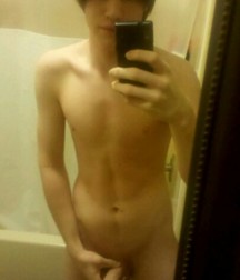 Sefies 4 5b2f7a3cce856.jpg