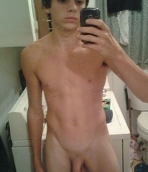 Sefies 4 5b2f7a435c123.jpg