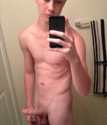 Sefies 4 5b2f7a495cf9f.jpg