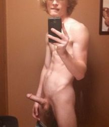 Sefies 4 5b2f7a4b20225.jpg