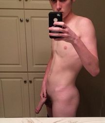 Sefies 4 5b2f7a50e8392.jpg
