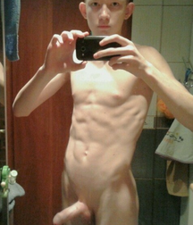 Sefies 4 5b2f7a526037a.png