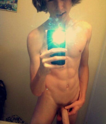 Sefies 4 5b2f7a53402dc.jpg
