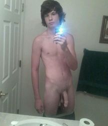 Sefies 4 5b2f7a55816a2.jpg