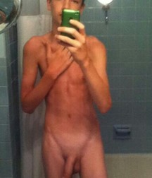 Sefies 4 5b2f7a57645e8.jpg