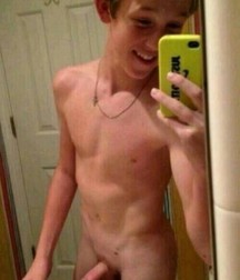 Sefies 4 5b2f7a584448b.jpg