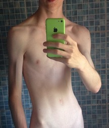 Sefies 4 5b2f7a5a0ffed.jpg