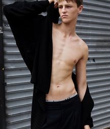 Twink Mix 60 5b320ce9021a0.jpg