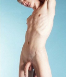Twink Mix 60 5b320cf7d7ace.jpg