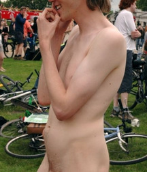 Twink Mix 61 5b33f9c34f5d8.jpg
