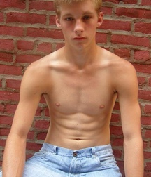 Twink Mix 61 5b33f9d0da24a.jpg