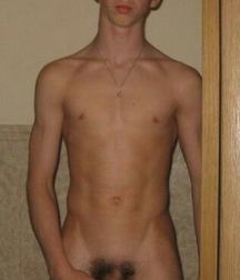 Twink Mix 63 5b369d5a9f39f.jpg