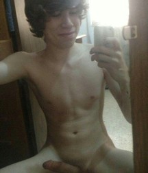Twink Mix 63 5b369d6959cc7.jpg