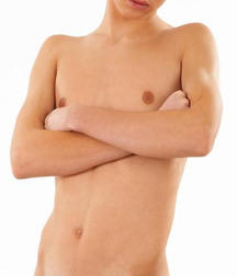 Twink Mix 64 5b3a8b9566640.jpg
