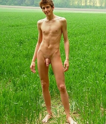Twink Mix 64 5b3a8bb6c5820.jpg