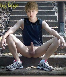 Twink Mix 64 5b3a8bbd6c86b.jpg