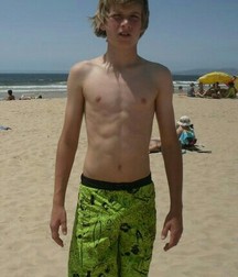 Twink Mix 66 5b47c61451309.jpg