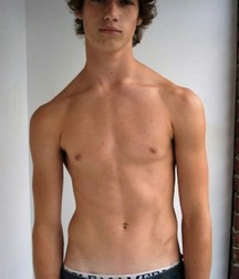 Twink Mix 67 5b50ec568e0a8.jpg