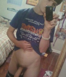 Sefies 5 5b55026aa6e4a.jpg