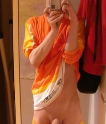 Sefies 5 5b55026b8ebd1.jpg