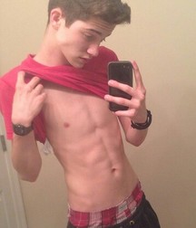 Sefies 5 5b55026e3e560.jpg