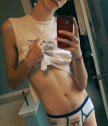 Sefies 5 5b550273260b6.jpg