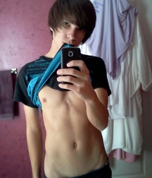 Sefies 5 5b550279263d6.jpg