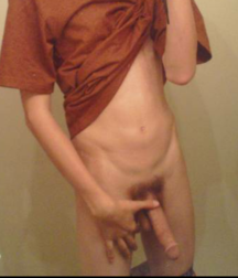 Sefies 5 5b55027e6bfee.png