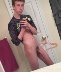 Sefies 5 5b5502819a335.png