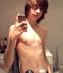 Sefies 5 5b55028582edb.jpg