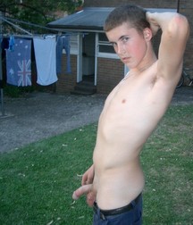 Twink Mix 70 5b5842c8c761a.jpg