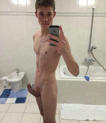 Sefies 6 5b5df9714a9c6.jpg