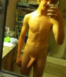 Sefies 6 5b5df9755a375.jpg