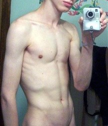 Sefies 6 5b5df97764ad5.jpg