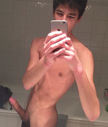 Sefies 6 5b5df98b1ee9b.jpg