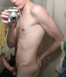 Sefies 6 5b5df9980ca67.jpg